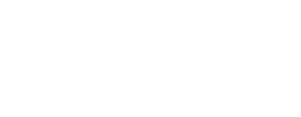 Daniels Homes Logo
