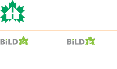 Ontario Home Builder of the year. Diversity, Equity & Inclusion