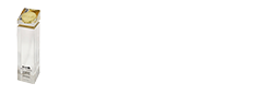3 Time BILD Homebuilder of the Year Logo